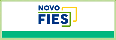 Acesse o site do processo seletivo - FIES